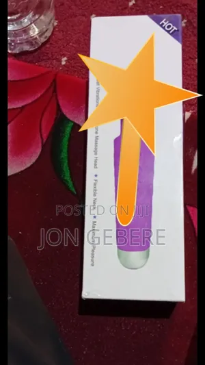 Photo - Vibereter Dido