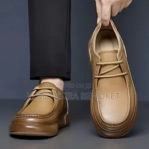 Photo - Orignal Shoes