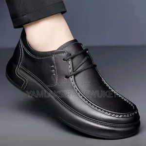 Orignal Shoes