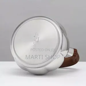 3 Liter Whistling Kettle