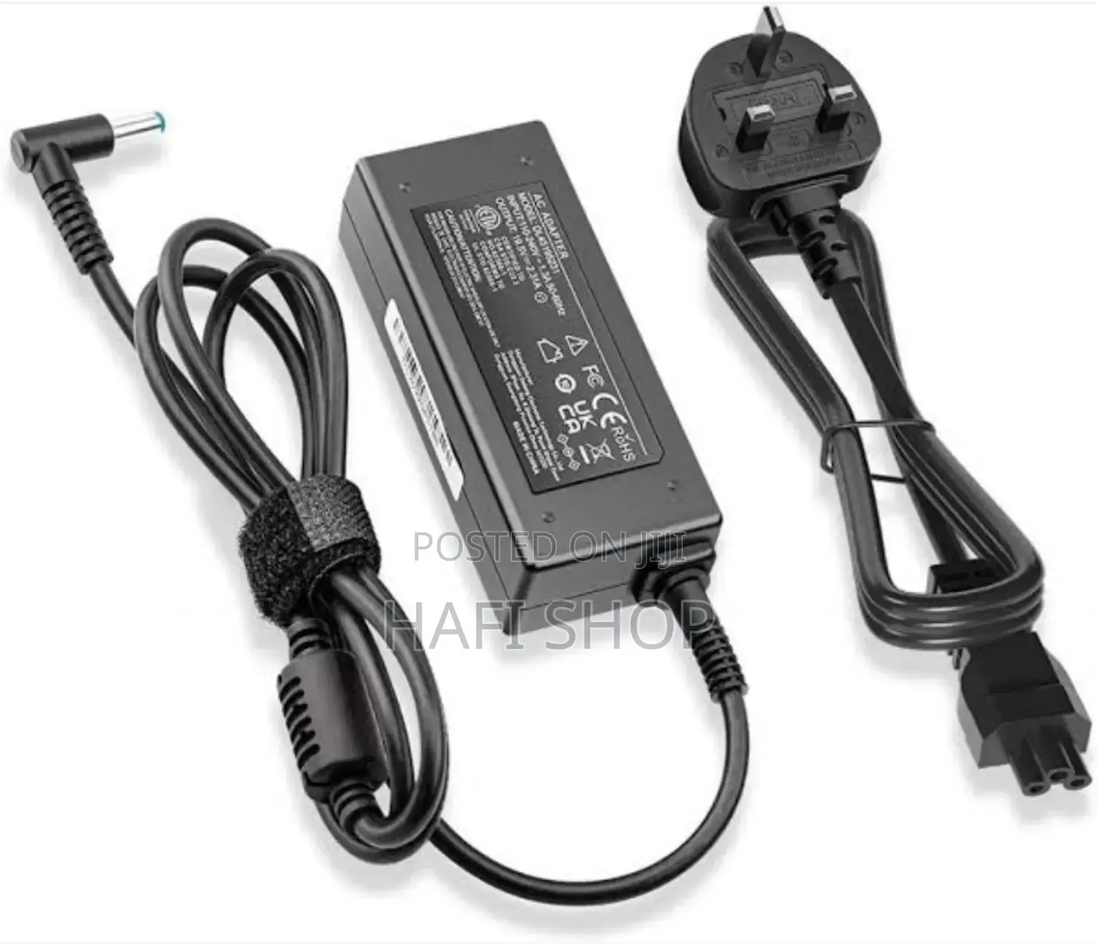 Orginal Laptop Charger