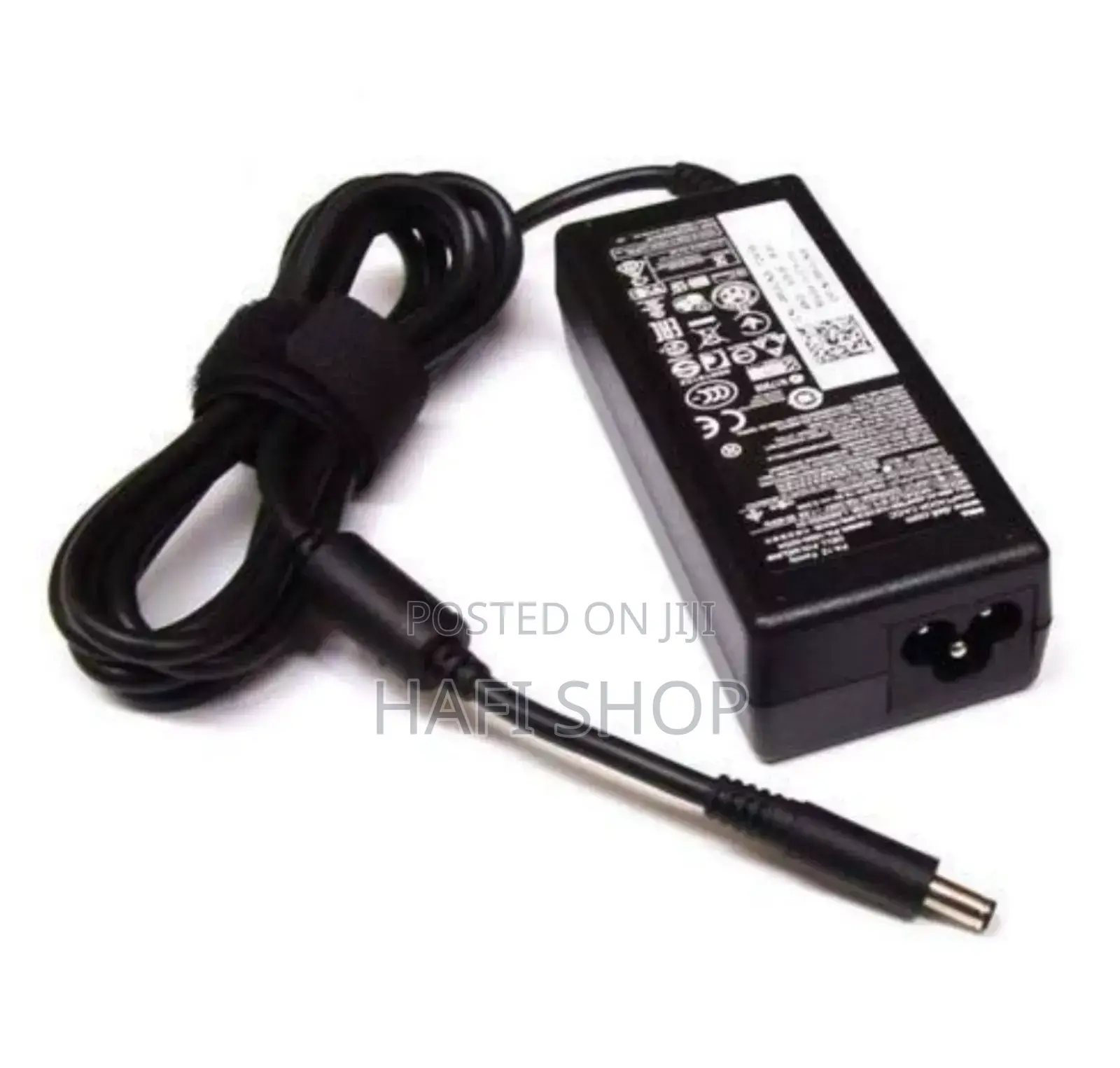 Orginal Laptop Charger