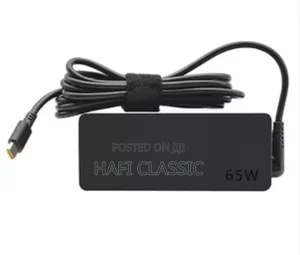 Orginal Laptop Charger