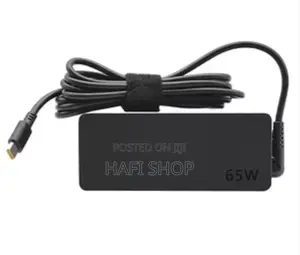 Orginal Laptop Charger