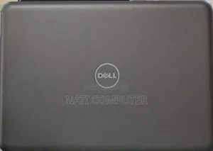 Photo - New Laptop Dell Latitude 3480 8GB Intel Core I5 SSD 256GB