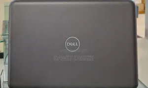 Photo - New Laptop Dell Latitude 3380 8GB Intel Core I5 SSD 512GB