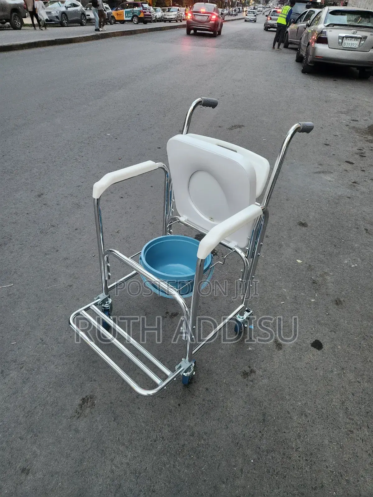 Commode Wheelchair蝨你wheelchair輕易wheelchair煞是wheelchair俠客wheelchair