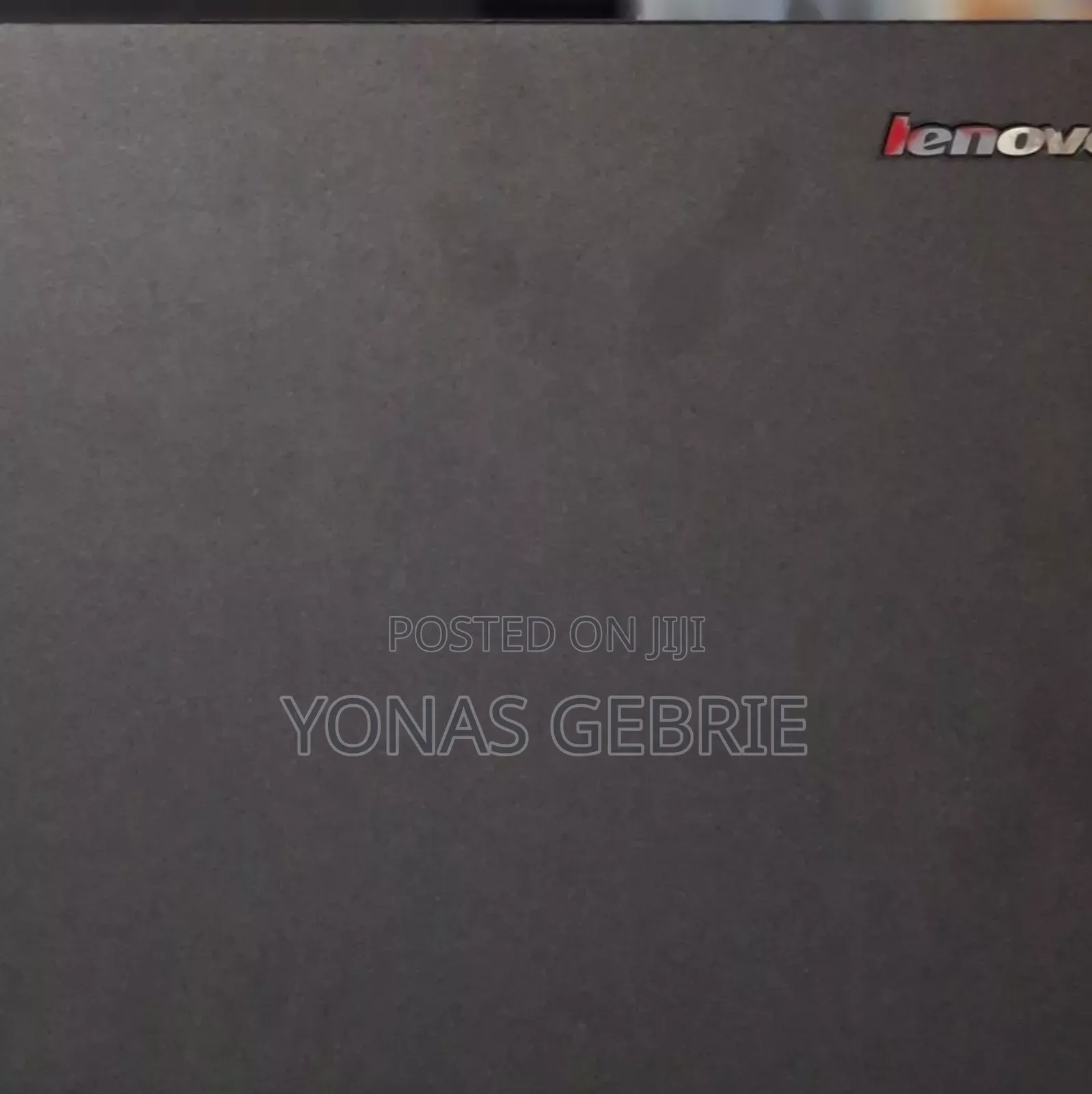 New Laptop Lenovo ThinkPad T450 8GB Intel Core I5 HDD 500GB