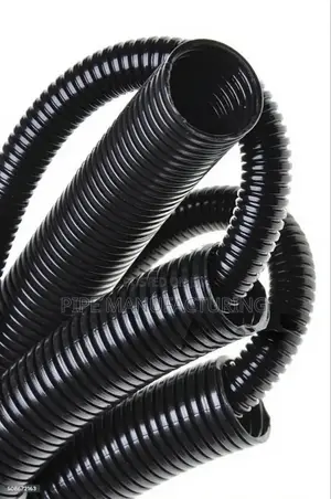 Electric Cable Conduit(Welland Industry)