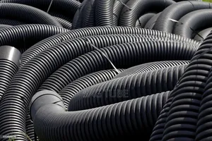 Electric Cable Conduit(Welland Industry)