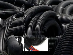 Electric Cable Conduit(Welland Industry)