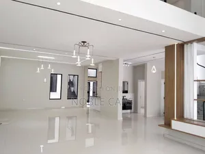 9bdrm Townhouse/Terrace in Yeka for sale