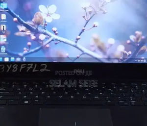 Photo - New Laptop Dell Latitude 3380 8GB Intel Core I5 SSD 256GB