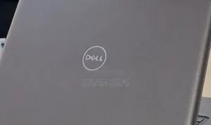 New Laptop Dell Latitude 3380 8GB Intel Core I5 SSD 256GB