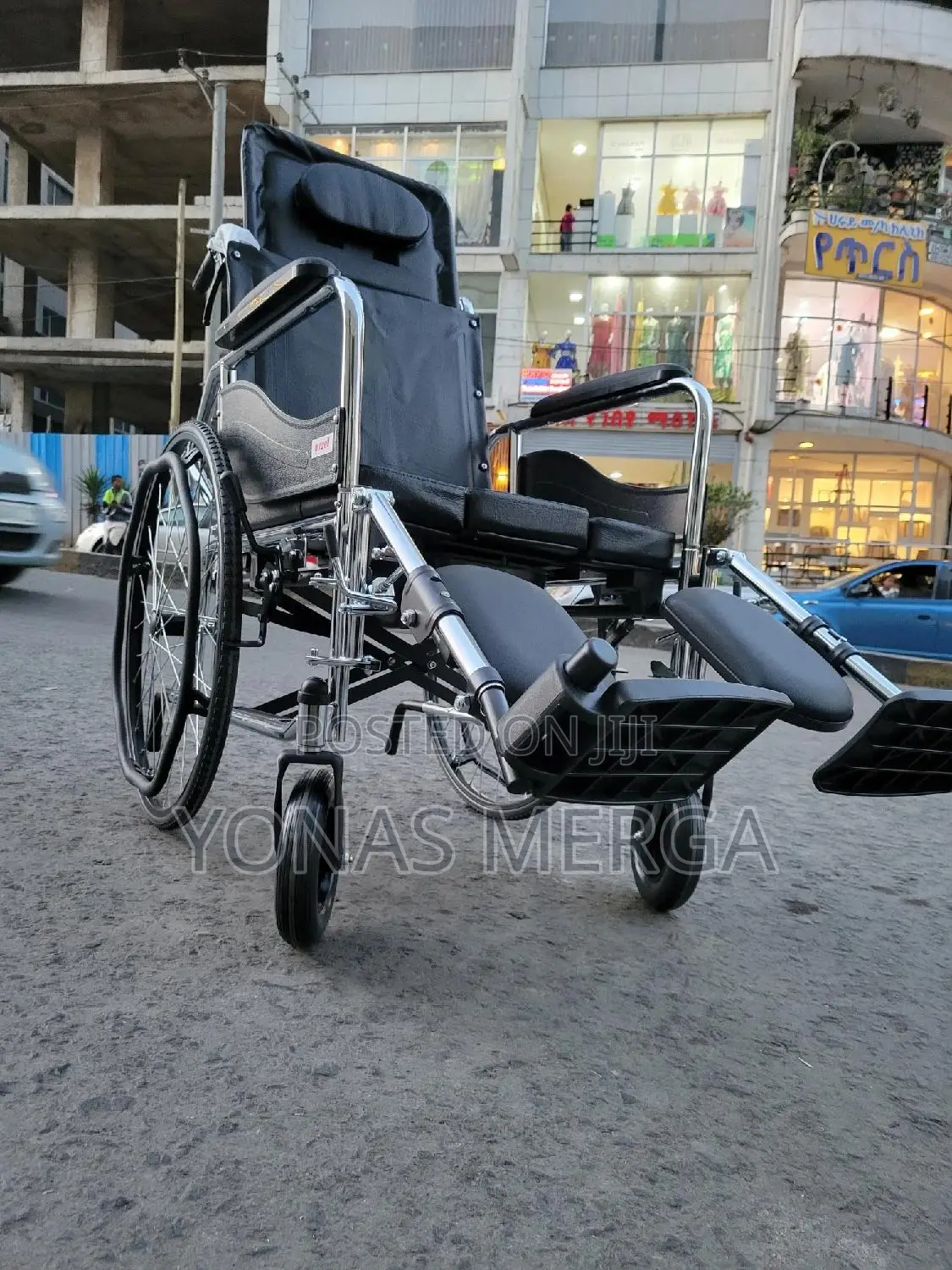 Commode Wheelchair貍虞portable Folding Carry Wheelchair魴鹽wheelchair