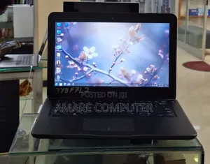 Photo - New Laptop Dell Latitude 3380 8GB Intel Core I5 SSD 256GB