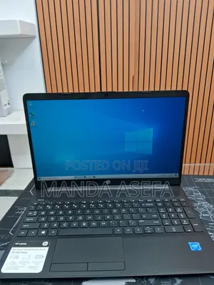 New Laptop HP Stream Notebook 8GB Intel Pentium SSD 128GB