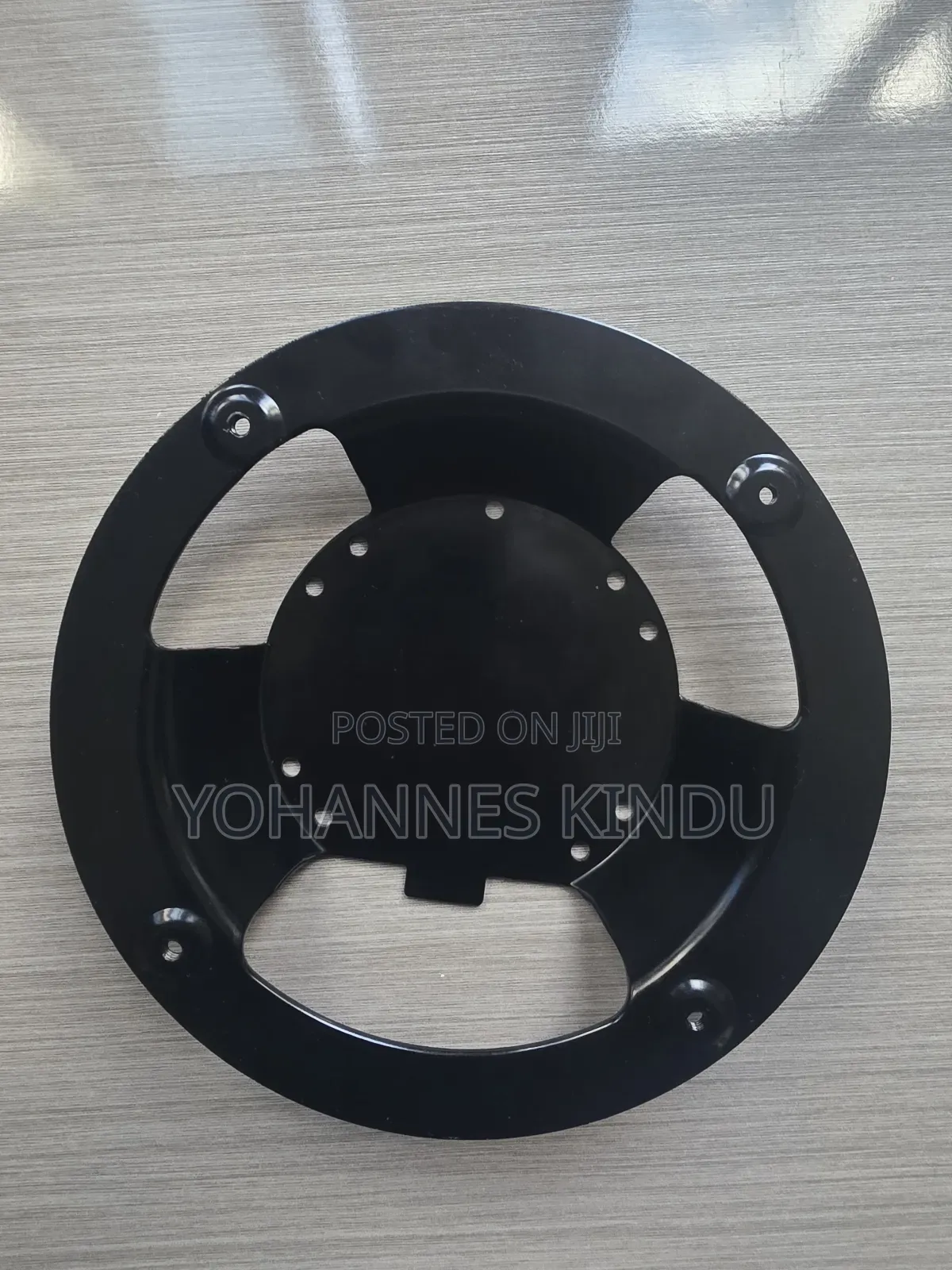 Bn61-14898a Bn96-42913a Wall Mount Vesa Adapter Bracket