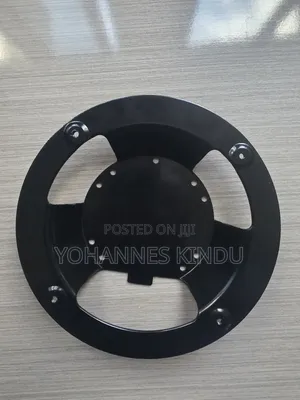 Photo - Bn61-14898a Bn96-42913a Wall Mount Vesa Adapter Bracket