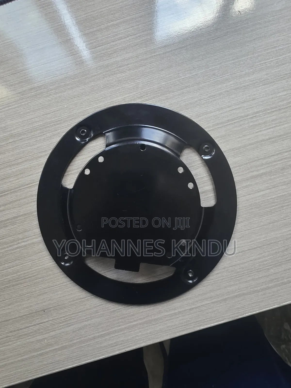 Bn61-14898a Bn96-42913a Wall Mount Vesa Adapter Bracket