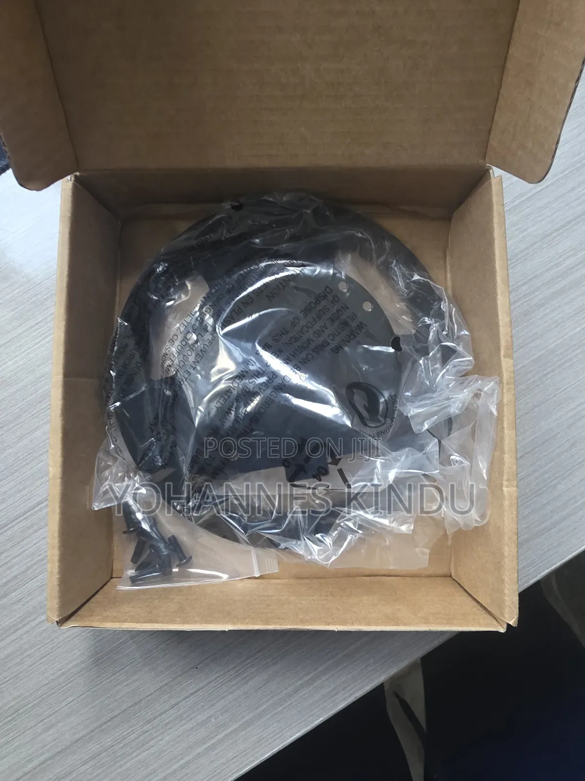 Bn61-14898a Bn96-42913a Wall Mount Vesa Adapter Bracket