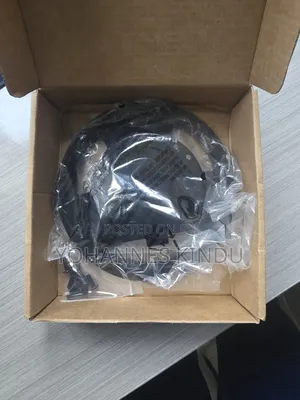 Bn61-14898a Bn96-42913a Wall Mount Vesa Adapter Bracket