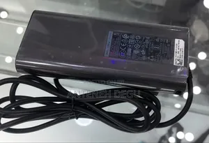 Dell Type C Orginal Charger