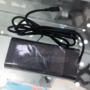 Dell Type C Orginal Charger