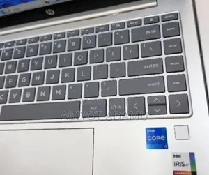 New Laptop HP Stream Notebook 16GB Intel SSD 512GB