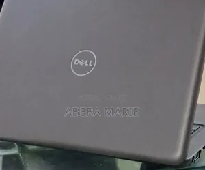 Photo - New Laptop Dell Latitude 3380 8GB Intel Core I5 SSD 256GB