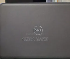 New Laptop Dell Latitude 3380 8GB Intel Core I5 SSD 256GB