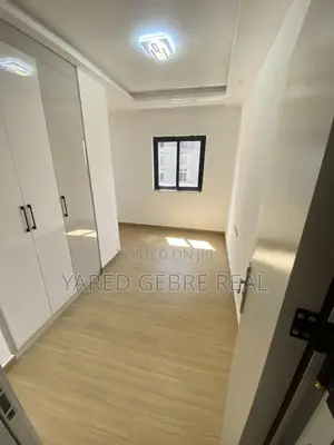 Furnished 2bdrm Apartment in 🚨☎️Invest In Sar Bet, Kirkos for sale