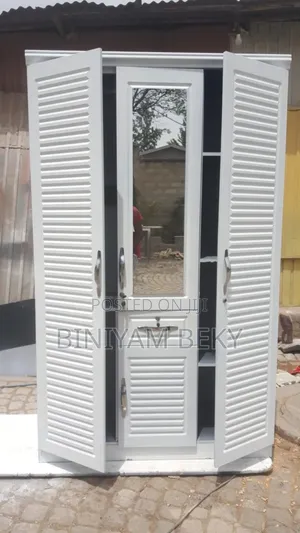 Photo - Clothes for Solo Person