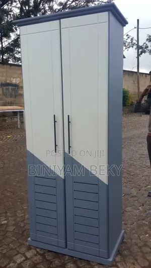 Clothes for Solo Person