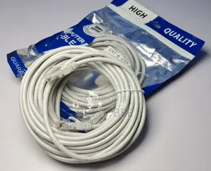 Ethernet Cable 10 Meter