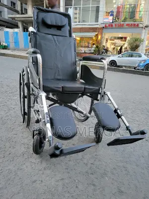 Multifunctional Wheelchair鄔窗widened Wheelchair傲篩lightweight Wheelchair