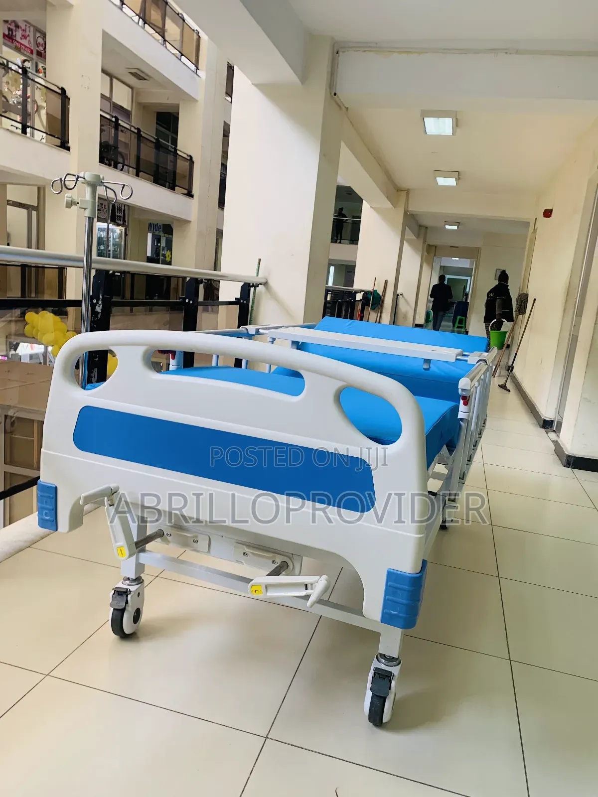 Hospital Bed田hospita Bed水hospital Bed水hospital Bed卜hospital Bed廿hospit