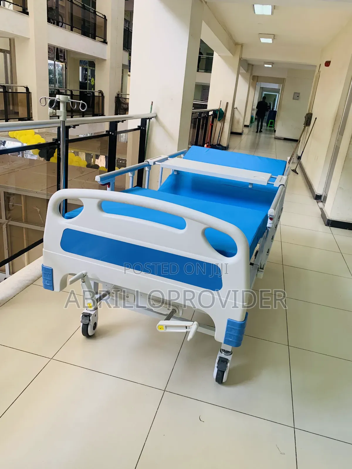 Hospital Bed口hospital Bed卜hospita Bed口hospita Bed廿hospital Bed廿hospita