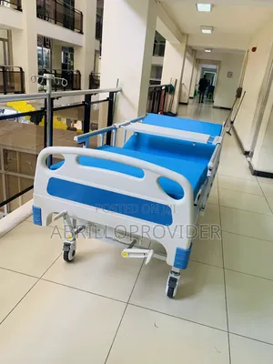 Photo - Hospital Bed口hospital Bed卜hospita Bed口hospita Bed廿hospital Bed廿hospita