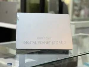 New Laptop Lenovo Legion 5 16GB Intel Core I5 SSD 512GB