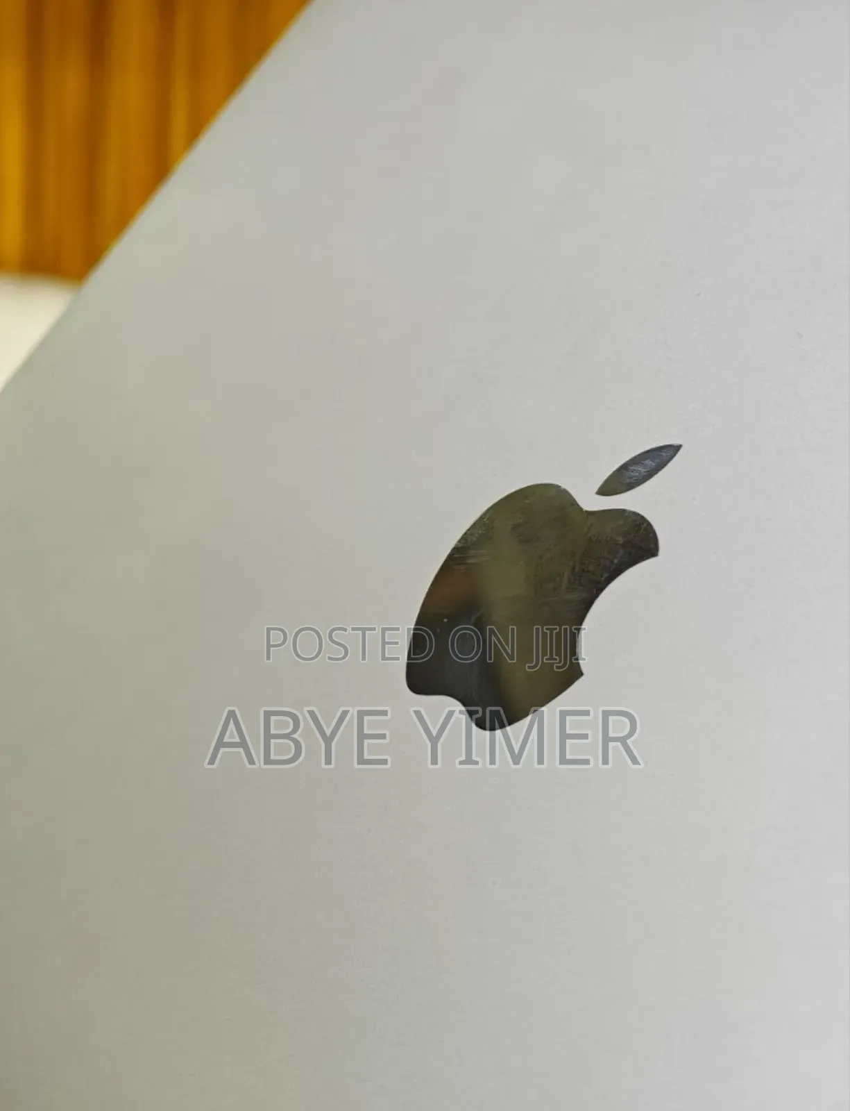New Laptop Apple MacBook Pro 2019 16GB Intel Core I5 SSD 1T