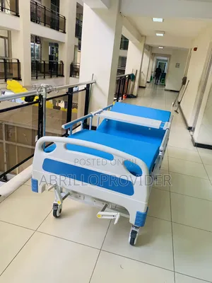 Photo - Hospital Bed 水hospital Bed水hospital卜hospital Bed廿hospital Bed卜hospital