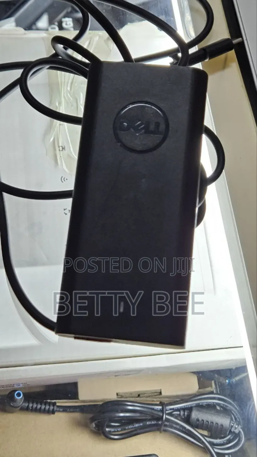 Dell Type-C Charger 65w