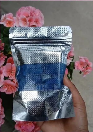 ኒላ ድንጋይ(Nila Powder)