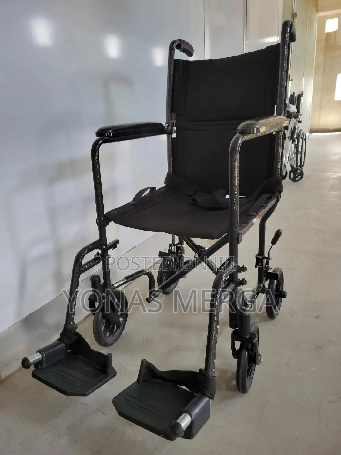Folding Wheelchair眺嵉long-Lasting Wheelchair召昍wheelchair貶雀wheelchair