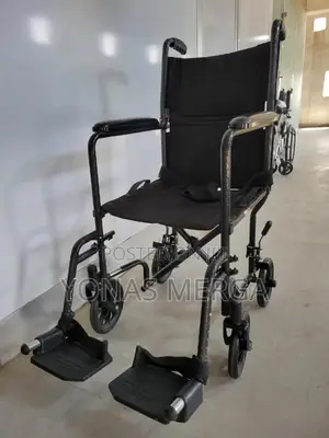 Folding Wheelchair眺嵉long-Lasting Wheelchair召昍wheelchair貶雀wheelchair