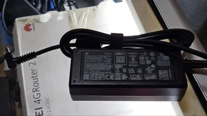 Photo - Hp Type-C Charger 65w