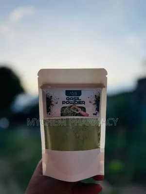 Ayche Asil Powder 100g