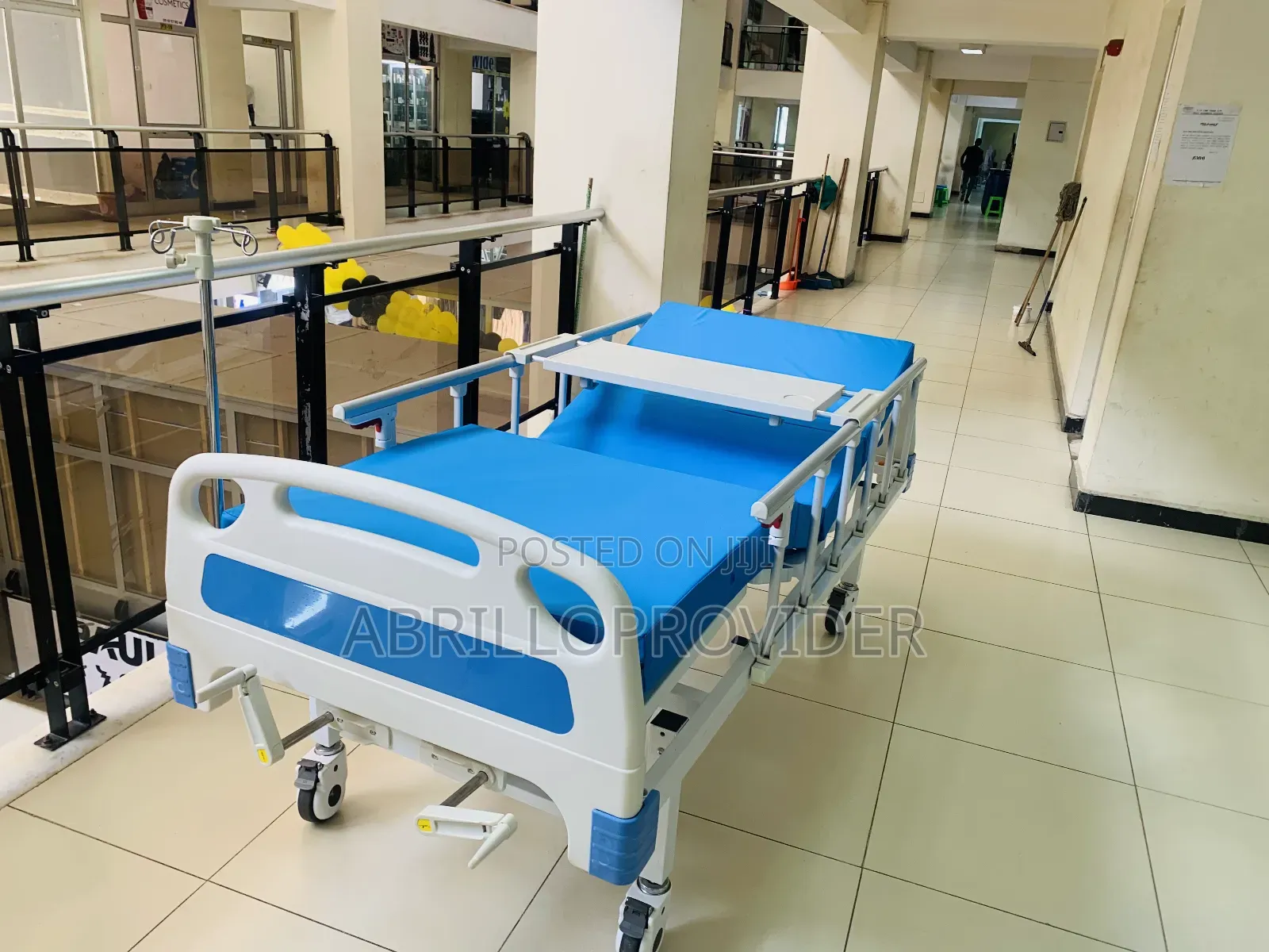 Hospital Bed廿hospital Bed卜hospital Bed手hospital Bed水hospital Bed水hospi