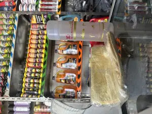 Photo - 3d ውሻ ቆዳ | 3d Chamois Water Absorbent Drying Towel